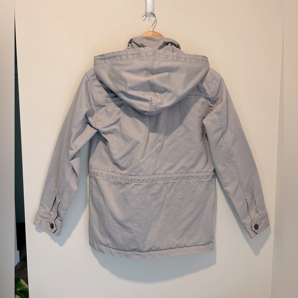 ARITZIA SUNDAY BEST JACKET ~ SZ XS ~ NEVER WORN - Picture 7 of 9